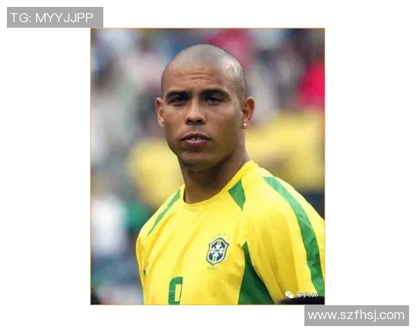 巴西足球明星盘点：从佩莱到内马尔的传奇之路